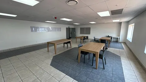 WhatsApp Image 2025-11-27 at 15.14.41 (2).